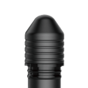 ポイントヘッド